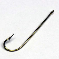 photograph of carlisle hook